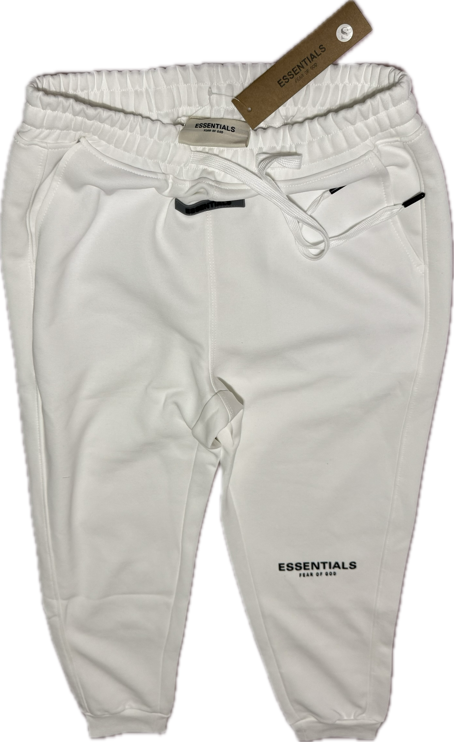 Women’s Essentials