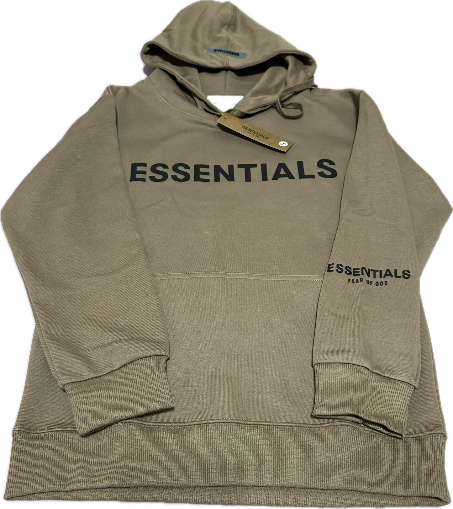 Women’s Essentials Set