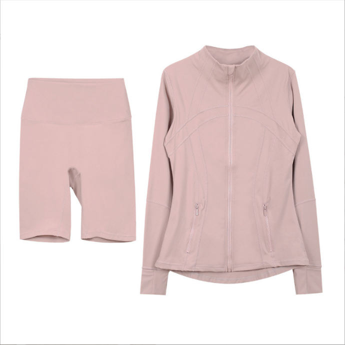 Lululemon Set