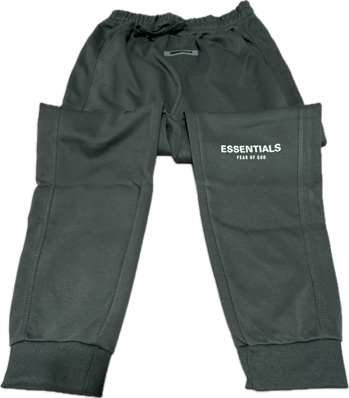 Women’s Essentials