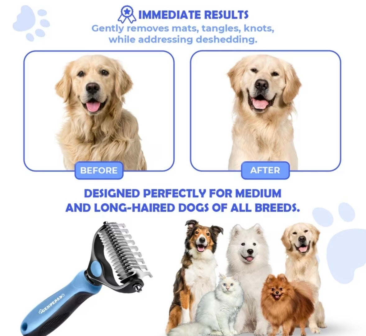 Pet Groomer