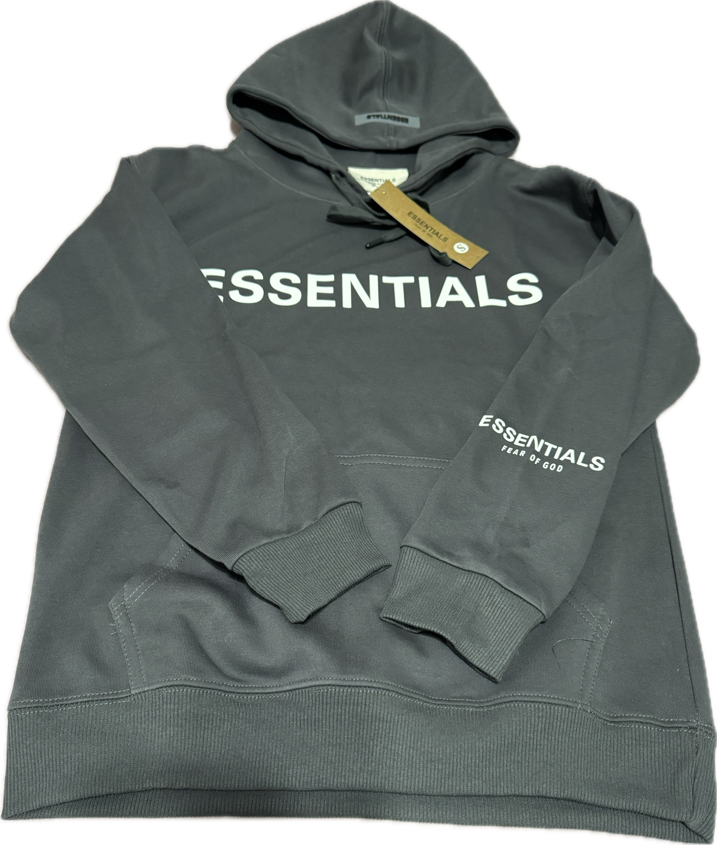 Women’s Essentials