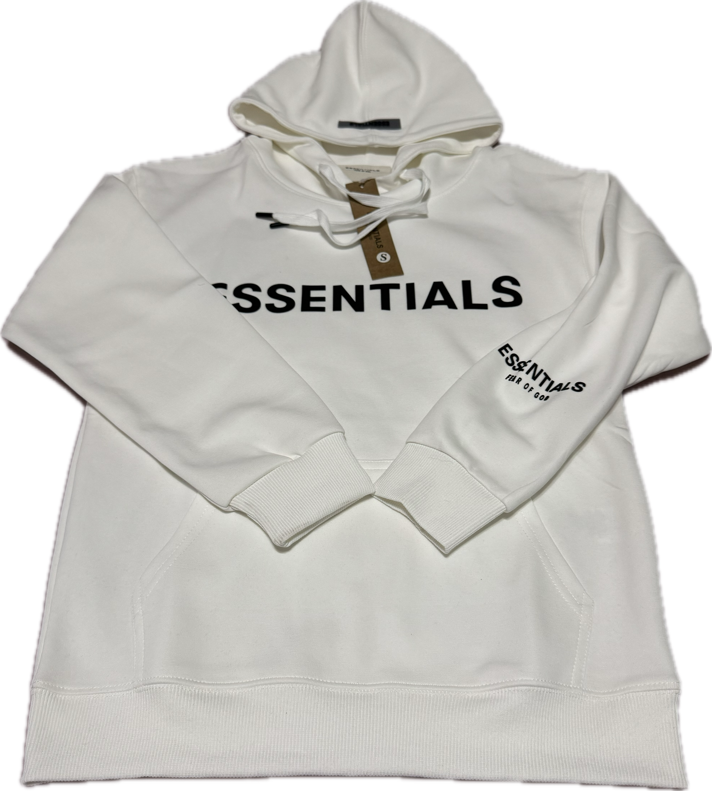 Women’s Essentials