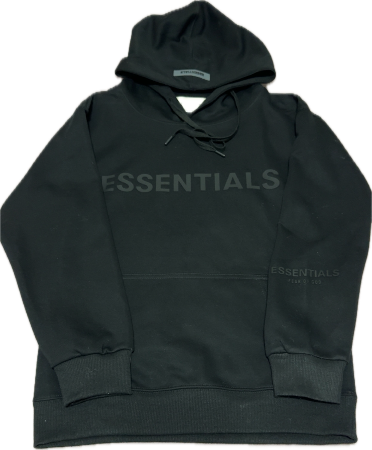Women’s Essentials Set