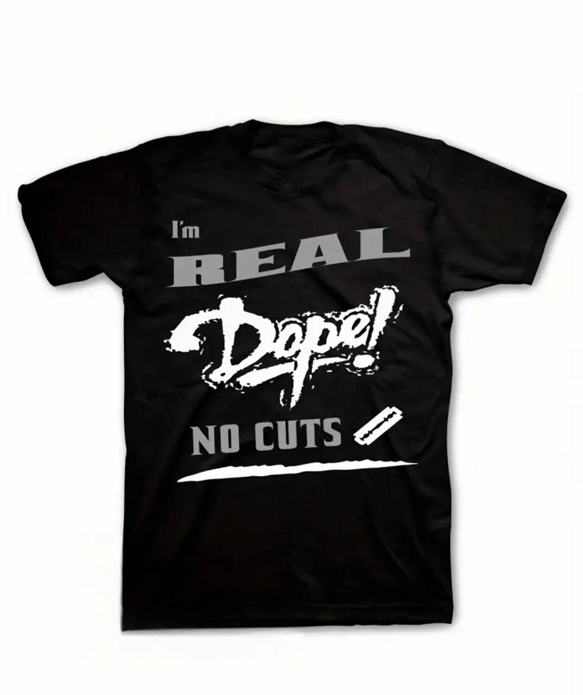 Dope