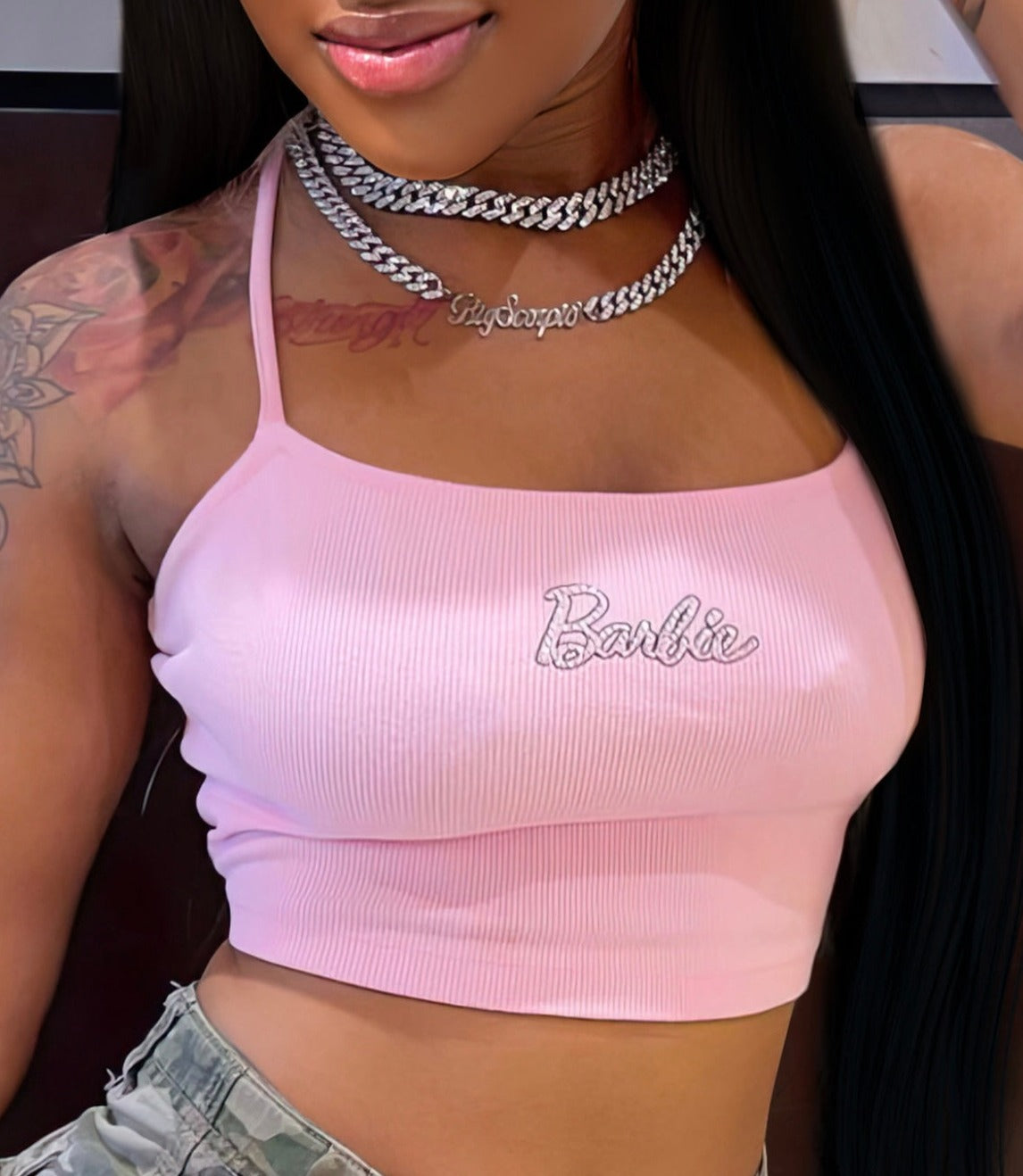 Women’s Tops