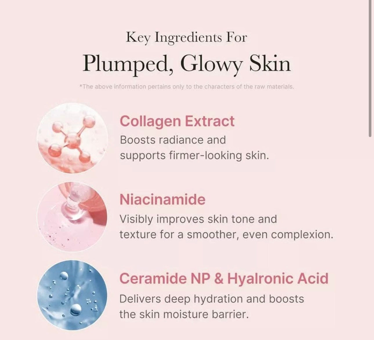 Collagen Night Wrapping Mask