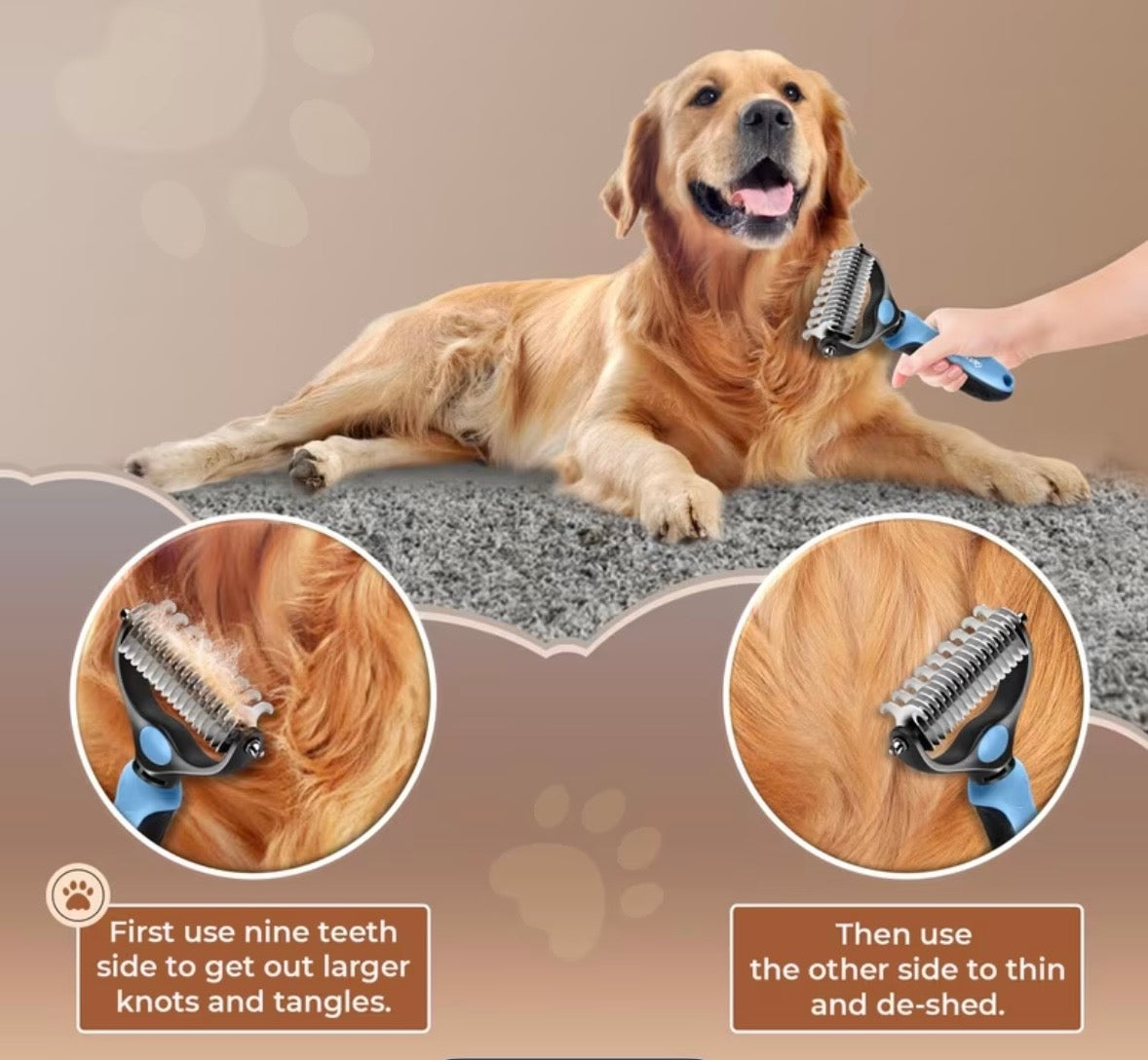 Pet Groomer