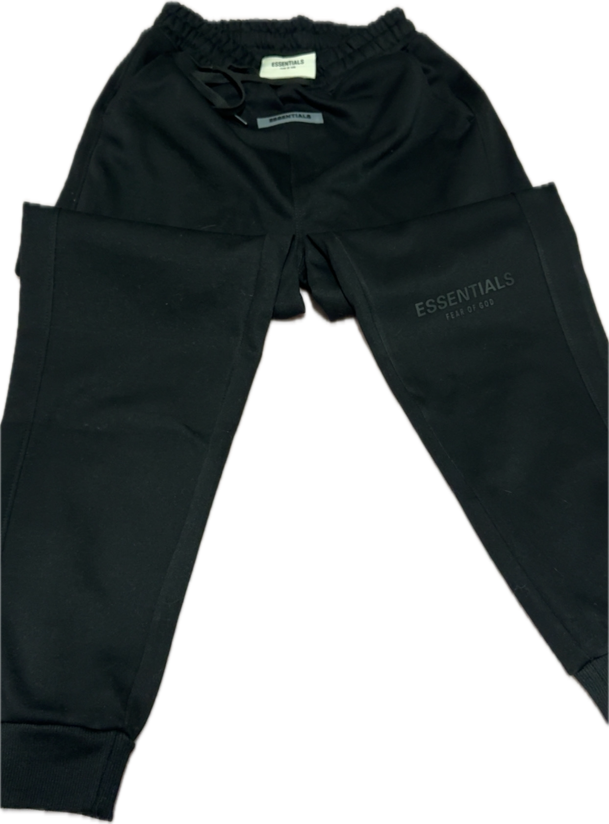 Women’s Essentials Set