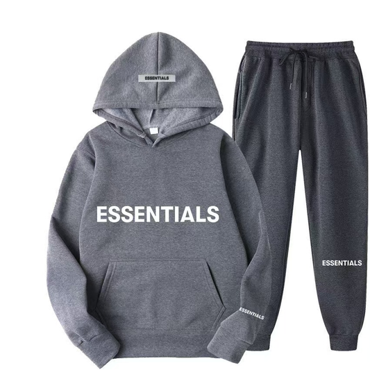 Women’s Essentials