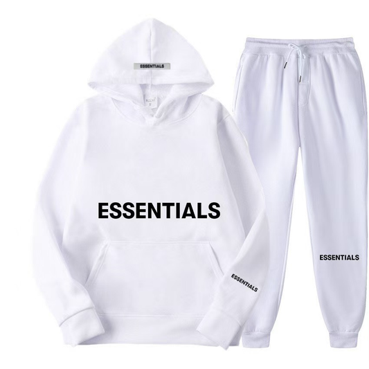 Women’s Essentials