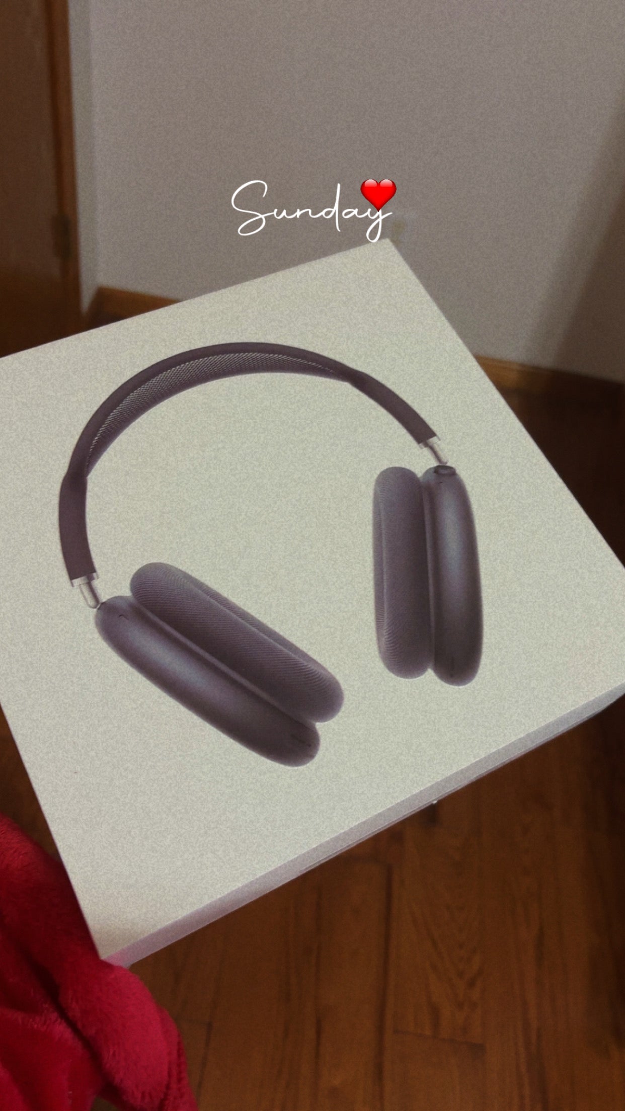 AirPod Pros 2 0r 3
