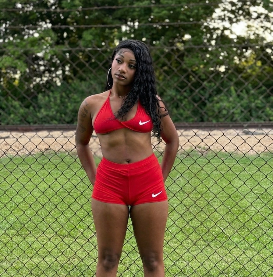 3 Piece Swim Set