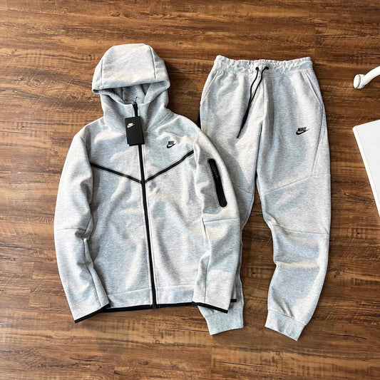 Just Grey