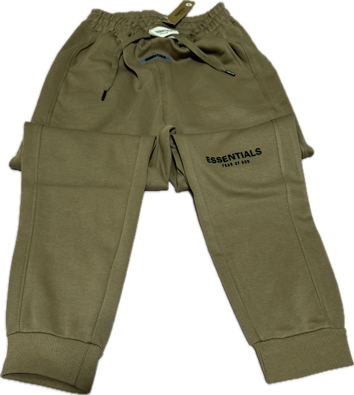 Women’s Essentials Set