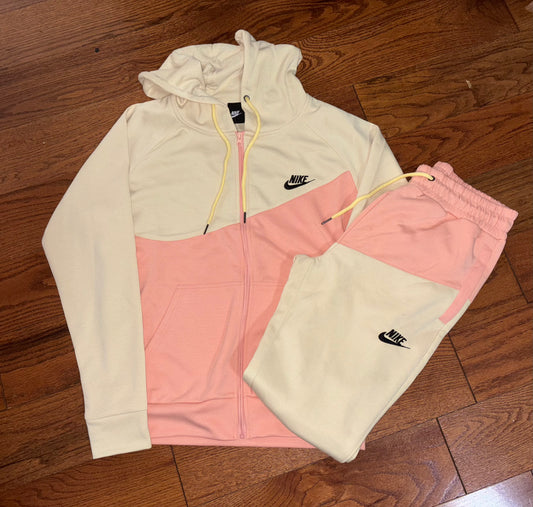 Just Peachy