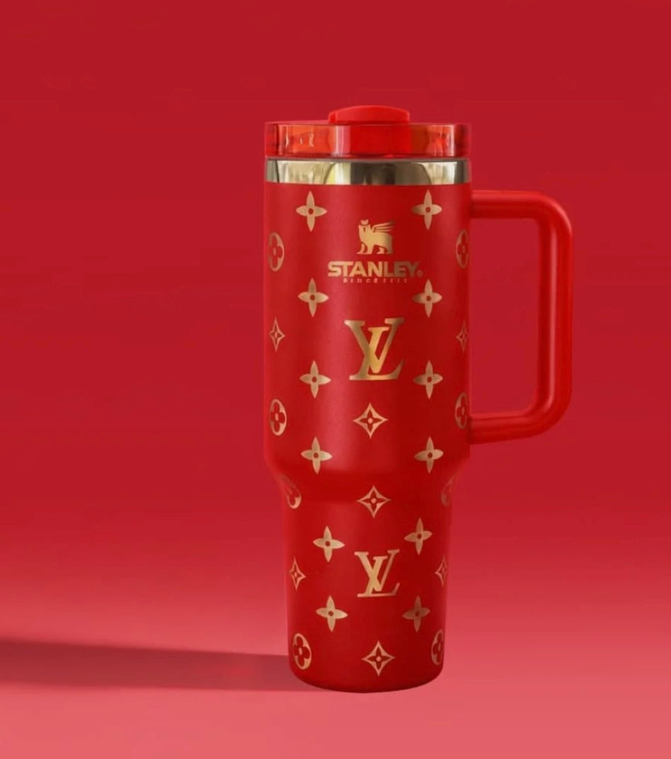 Stanley LV Edition