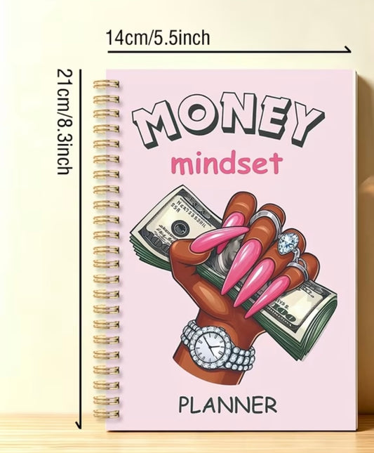 Financial Planner