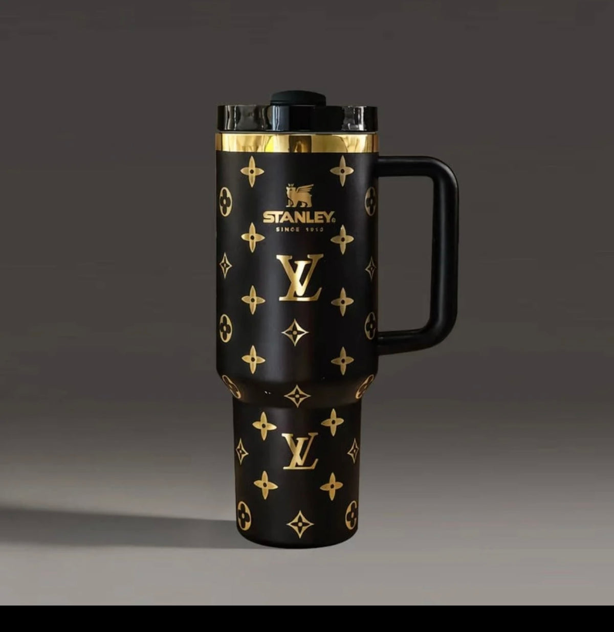 Stanley LV Edition