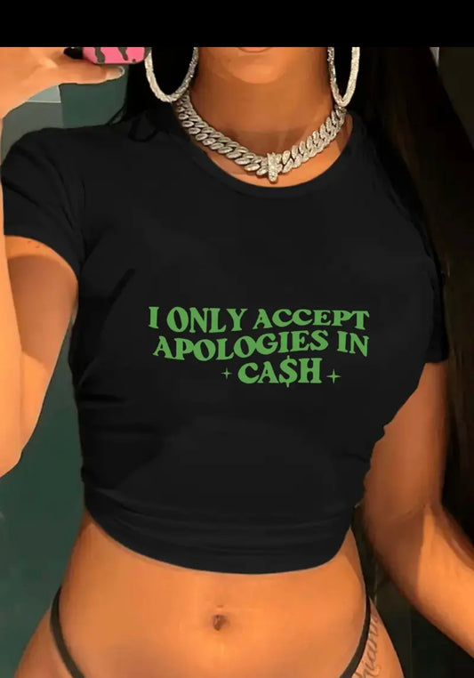 Cash