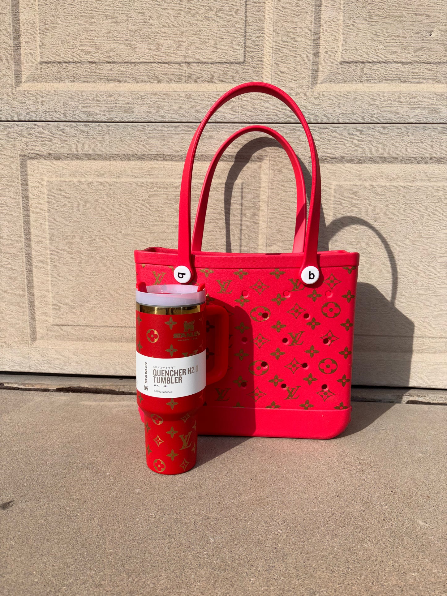 Valentines Special Set