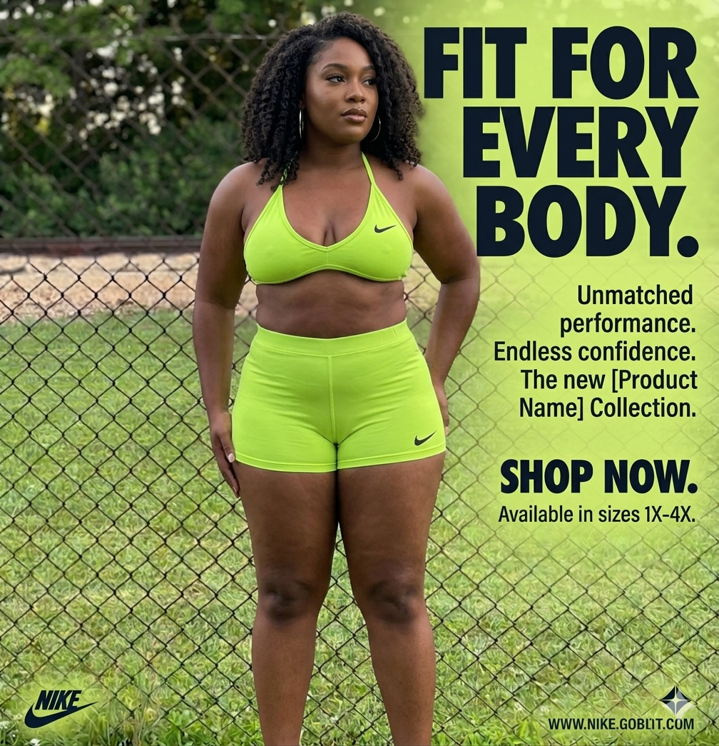 3 Piece Swim Set
