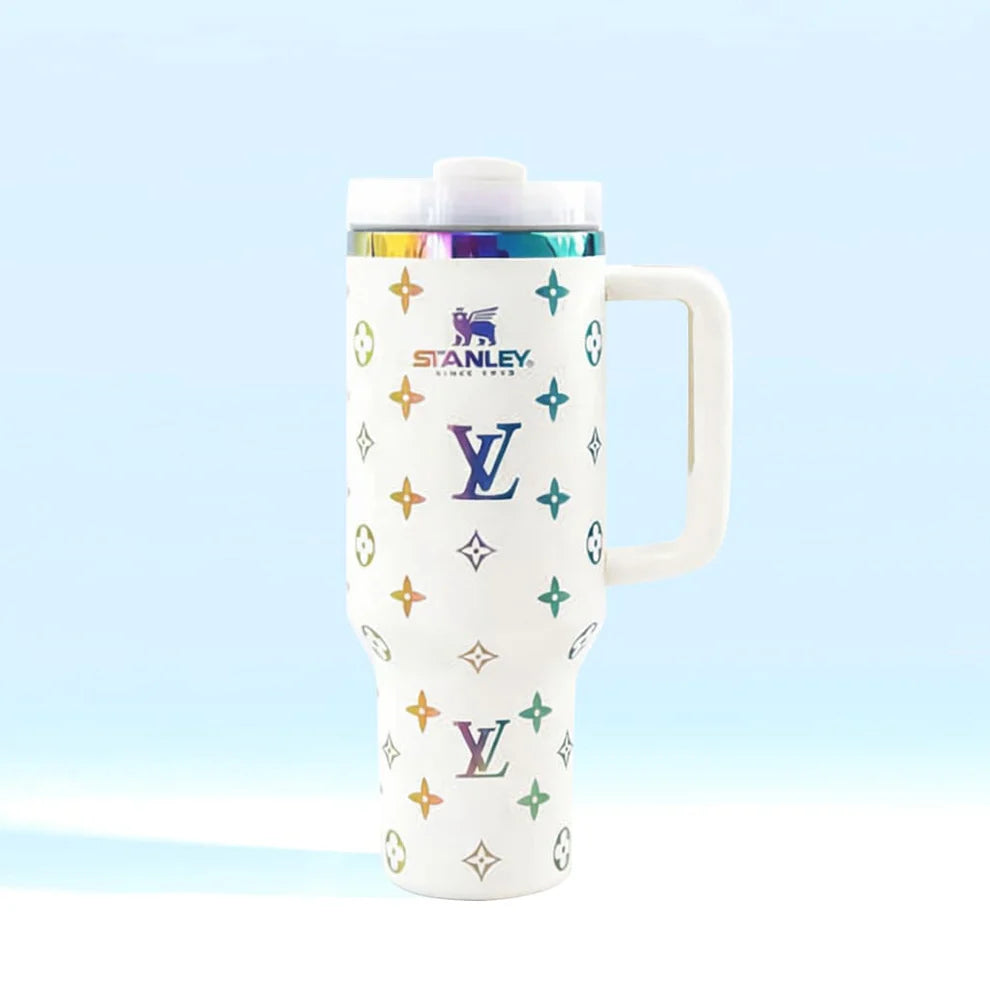 Stanley LV Edition