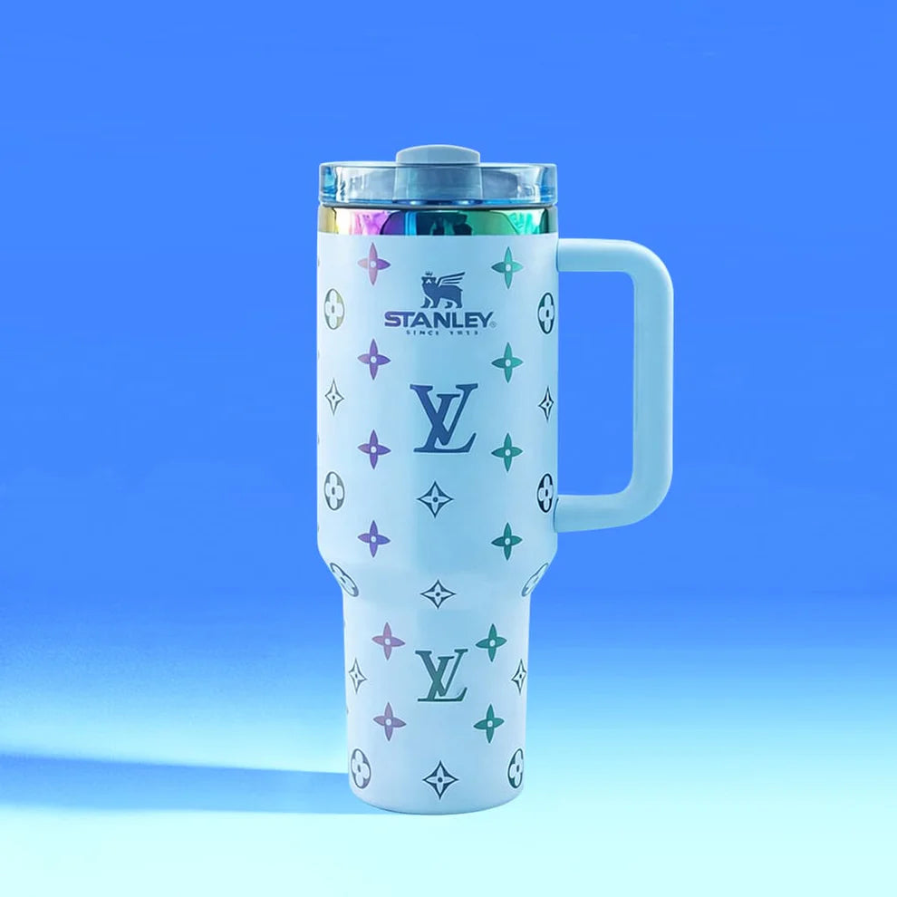 Stanley LV Edition