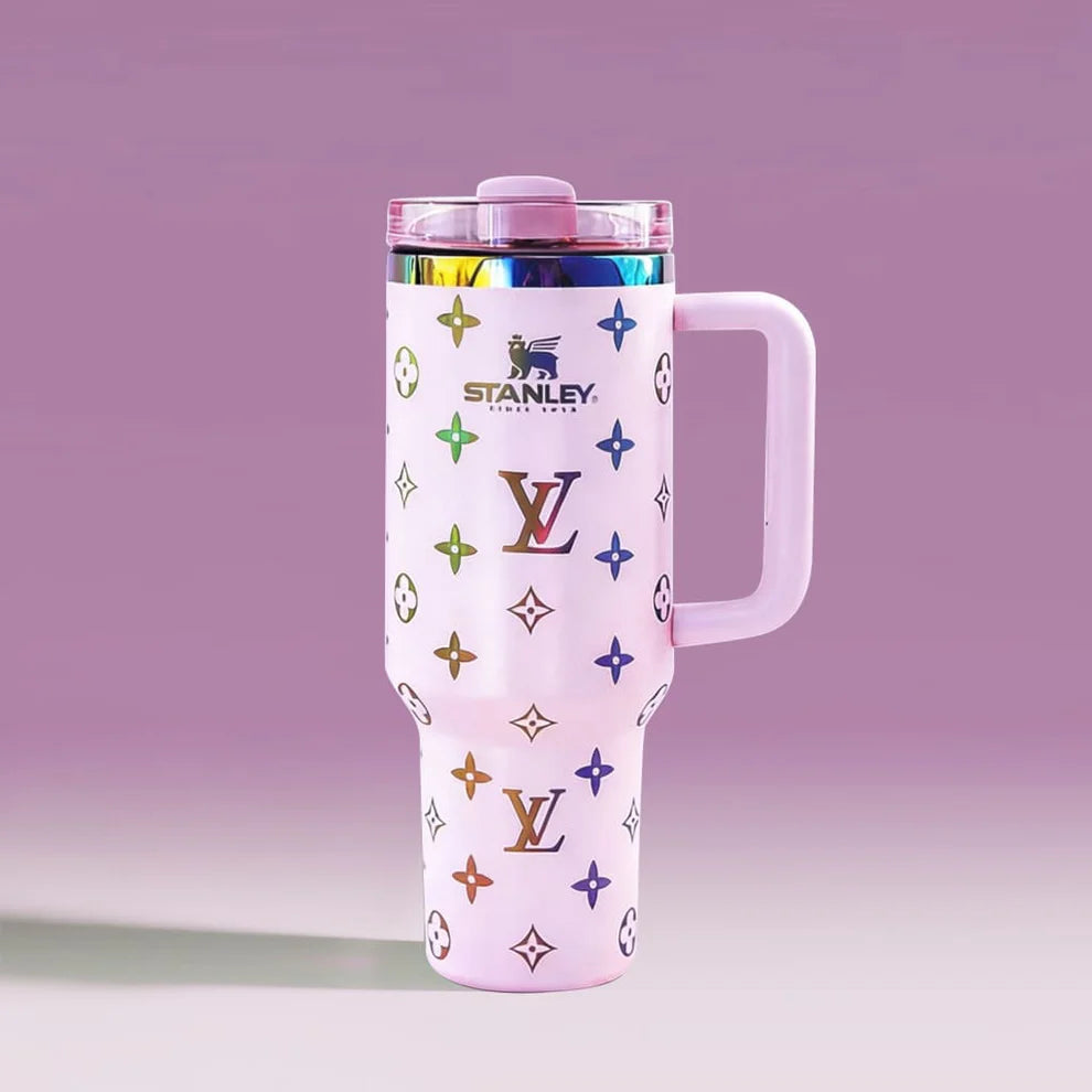Stanley LV Edition