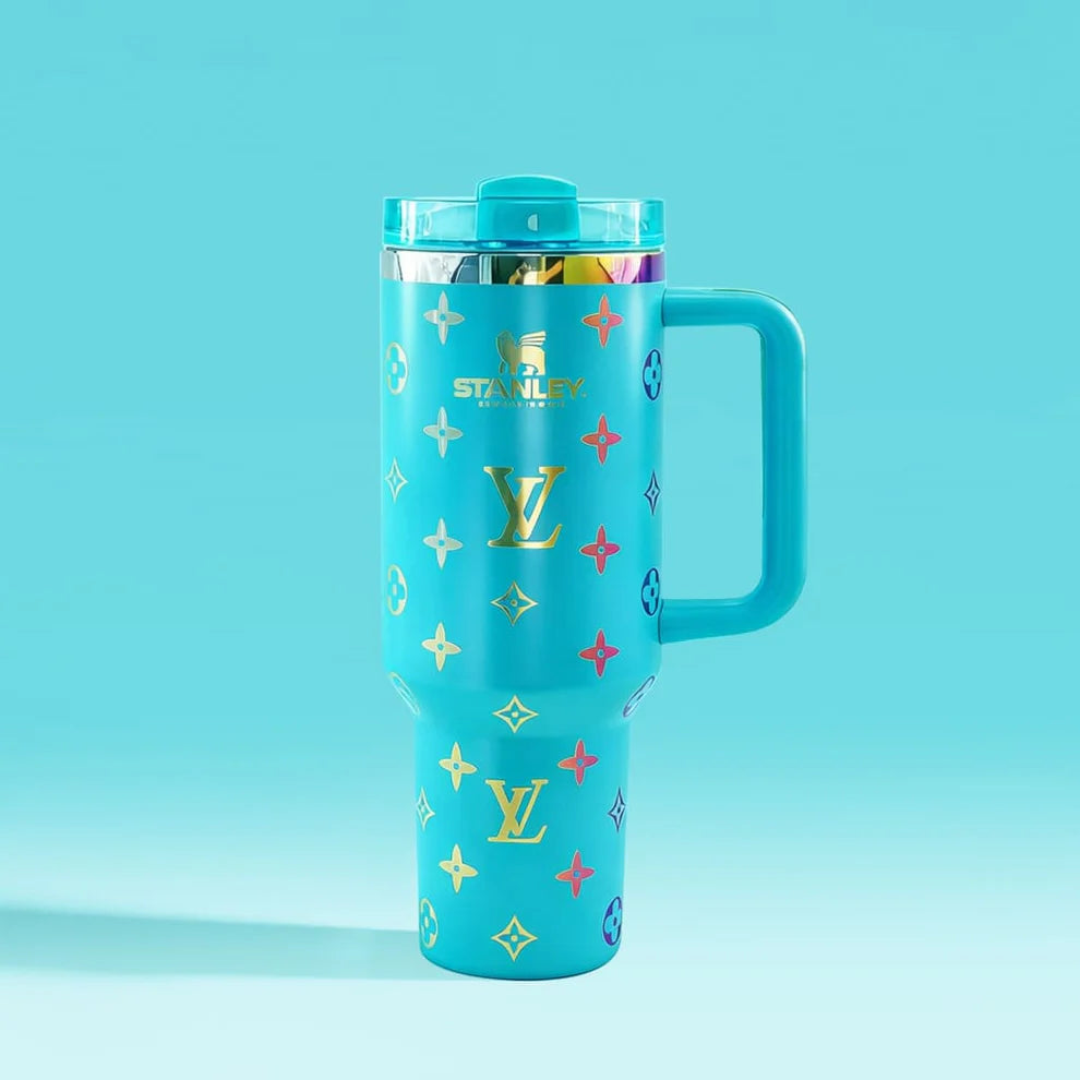 Stanley LV Edition