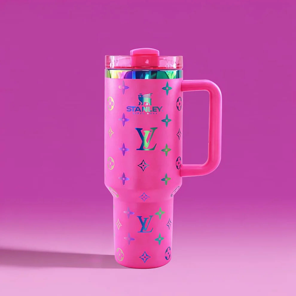 Stanley LV Edition