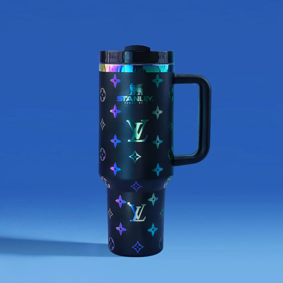 Stanley LV Edition