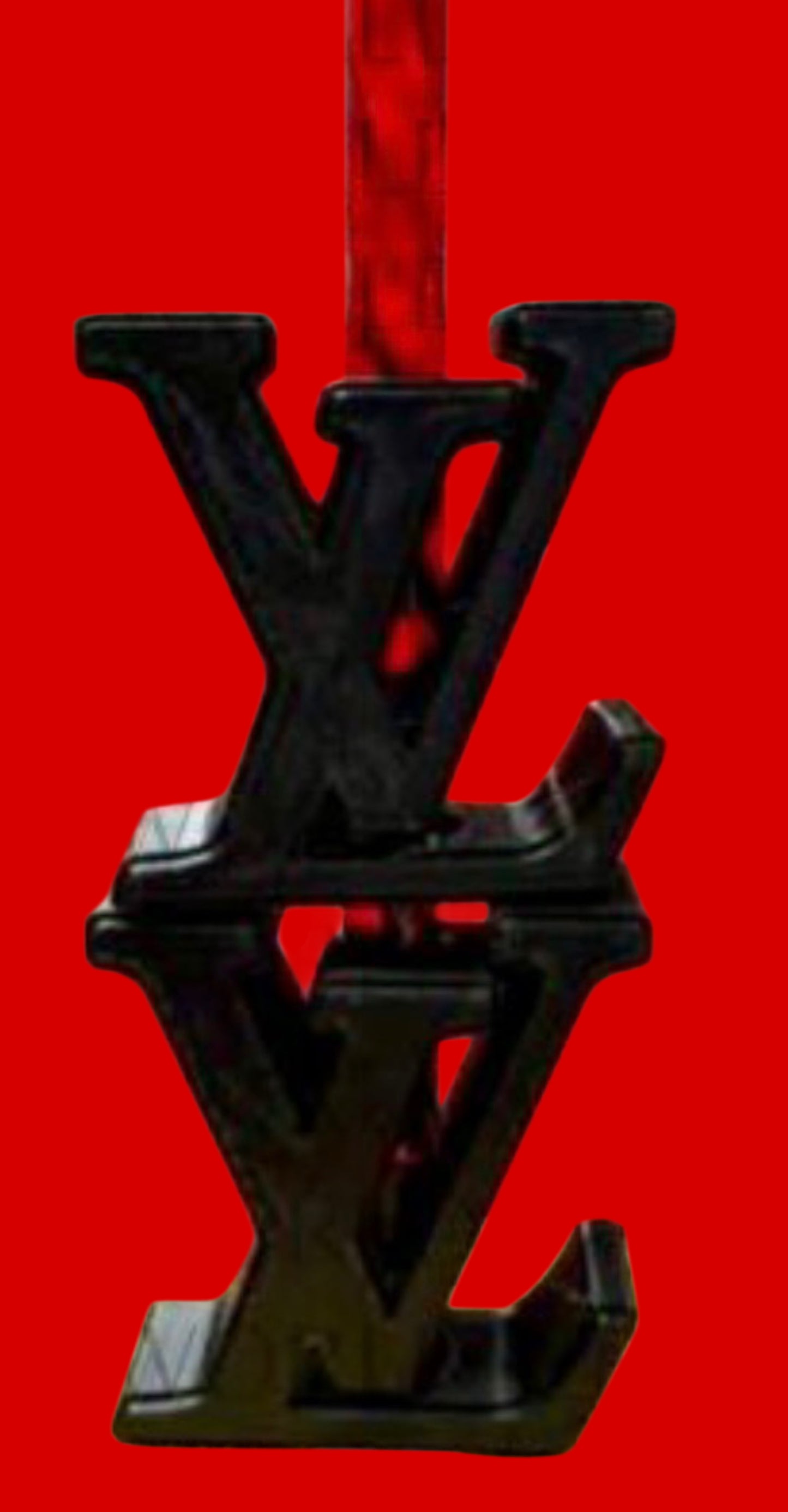 Stanley Straw Topper
