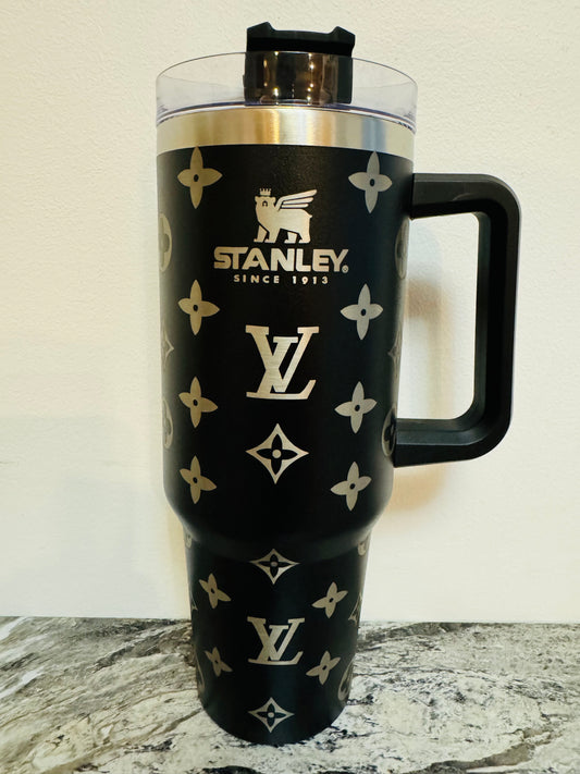 Custom LV Cup