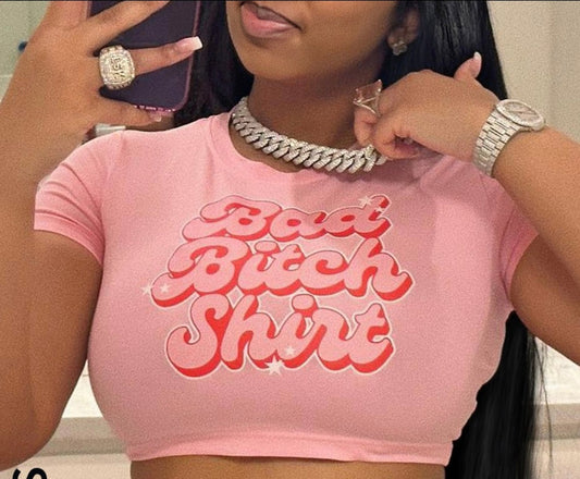 Women’s Tops