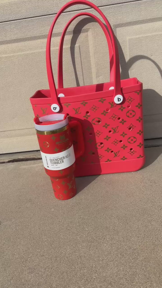 Valentines Special Set